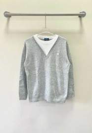 Picture of Ralph Sweaters _SKURalphLaurenM-3XLxetr8248392